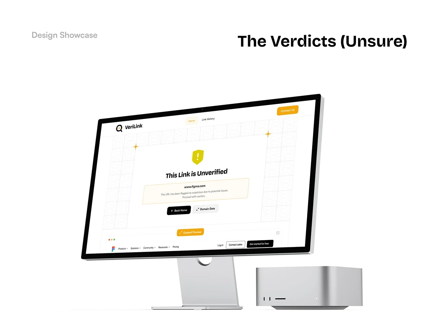 VERILINK — DELIVERABLE