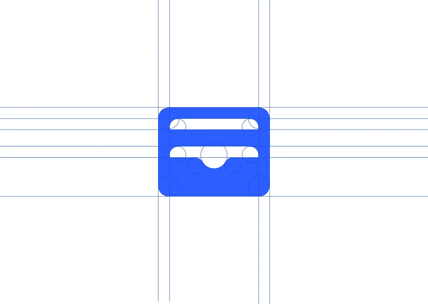 Walletblend — BRAND STRATEGY