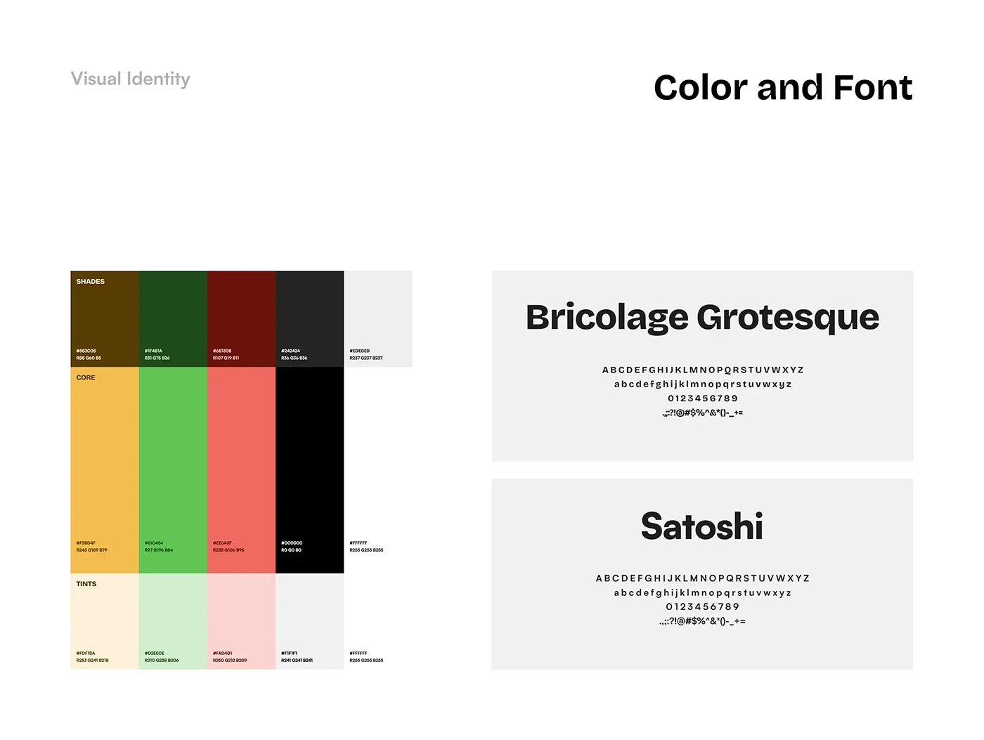 VERILINK — BRAND STRATEGY